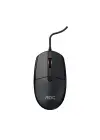 AOC MS130B-LA Kablolu Ofis Mouse