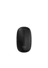 AOC MS200B-LA 2.4G Kablosuz Mouse