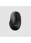 AOC MS400B-LA 2.4G Kablosuz Mouse