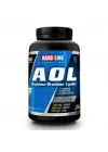 AOL 120 Kapsül