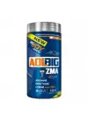Aol Big Zma 124 Kapsül