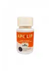 Apolip Hemo 30lu 1 Adet