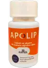 APOLİP HEMO 30LU 1 ADET