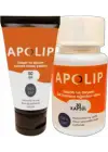 APOLİP HEMO 30LU 50 ML HEMO KREM