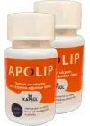 APOLİP HEMO 30LU X 2 ADET