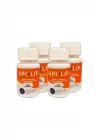 Apolip Hemo 30lu X 4 Adet