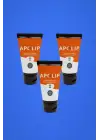 APOLİP KREMİ 50ML 3 ADET