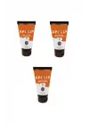 Apolip Kremi 50ml 3 Adet