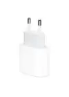 Apple MUVV3TU-A İPHONE 20W Usb-C Power Adaptör