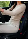 ARAÇ BEL MASAJ ALETİ