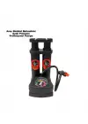 ARAÇ POMPASI TDR