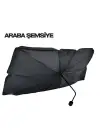 ARAÇ ŞEMSİYESİ