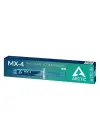 ARCTIC AR ACTCP00008B MX-4 8g Yüksek Performanslı Termal Macun