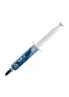 ARCTIC AR ACTCP00024A MX-4 45 Gr Yüksek Performanslı Termal Macun