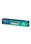 ARCTIC AR ACTCP00024A MX-4 45 Gr Yüksek Performanslı Termal Macun