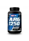 ARG 1250 120 Kapsül