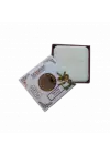 Argan Sabunu 150 gr