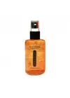 Argan Saç Serumu 75 ML