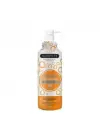 Argan Şampuan 1000 Ml