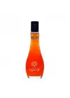 Argan Yağı 100 ML