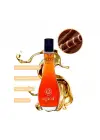 Argan Yağı 100 ML