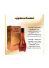 Argan Yağı 100 ML