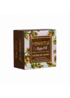 Argan Yağlı Sabun 120 gr