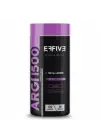 Argi 1500 Arginine 120 Kapsül
