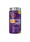 Argimax 120 Kapsül