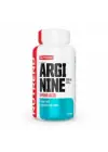 Arginine 120 Kapsül
