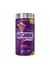 Arginine 120 Kapsül