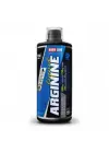 Arginine Liquid Yeşil Elma 1000 ML