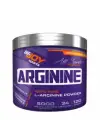 Arginine Powder 120 Gr