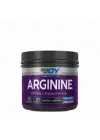 Arginine Powder 150 gr