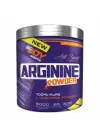 Arginine Powder 300 gr