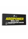 Argipower 1500 Mega Caps 120 Kapsül