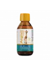 Argivit Classic Multivitamin Şurup 150 ml