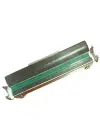 ARGOX IX4-240 / IX4-250 TERMAL KAFA