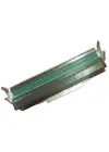 ARGOX IX4-240 / IX4-250 TERMAL KAFA