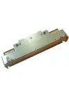 ARGOX IX4-240 / IX4-250 TERMAL KAFA