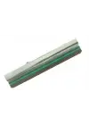 ARGOX X-1000V / X-2000V / X-2300 TERMAL KAFA