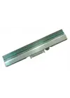 ARGOX X-1000V / X-2000V / X-2300 TERMAL KAFA