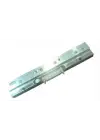 ARGOX X-1000V / X-2000V / X-2300 TERMAL KAFA