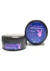 Aromaterapi Libido Boosting Cream 50 ml Lıbido Artırıcili Krem X 2 ADET
