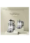 Arow Tr-4318 Tea Maker Plus Elektrikli Çaycı