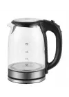 Arow Tr-4320 Actıve Kettle