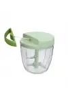 AROWMARKAS BLENDER