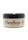 Artemis Foundatıon Make-up 100 Ml
