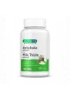Artichoke Extract+Milk Thistle Extract 120 Tablet