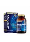 Artroflex 90 Tablet